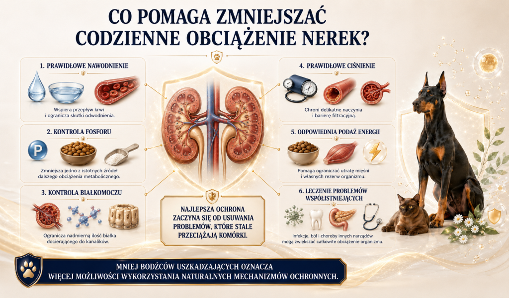 Jak wspierać naturalne mechanizmy 2