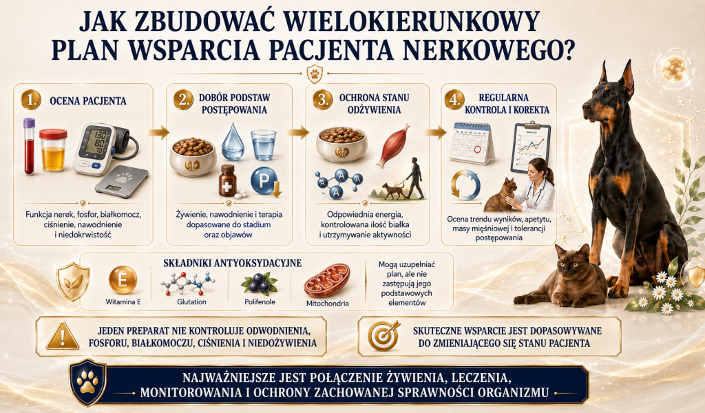 Jak wspierać naturalne mechanizmy 3